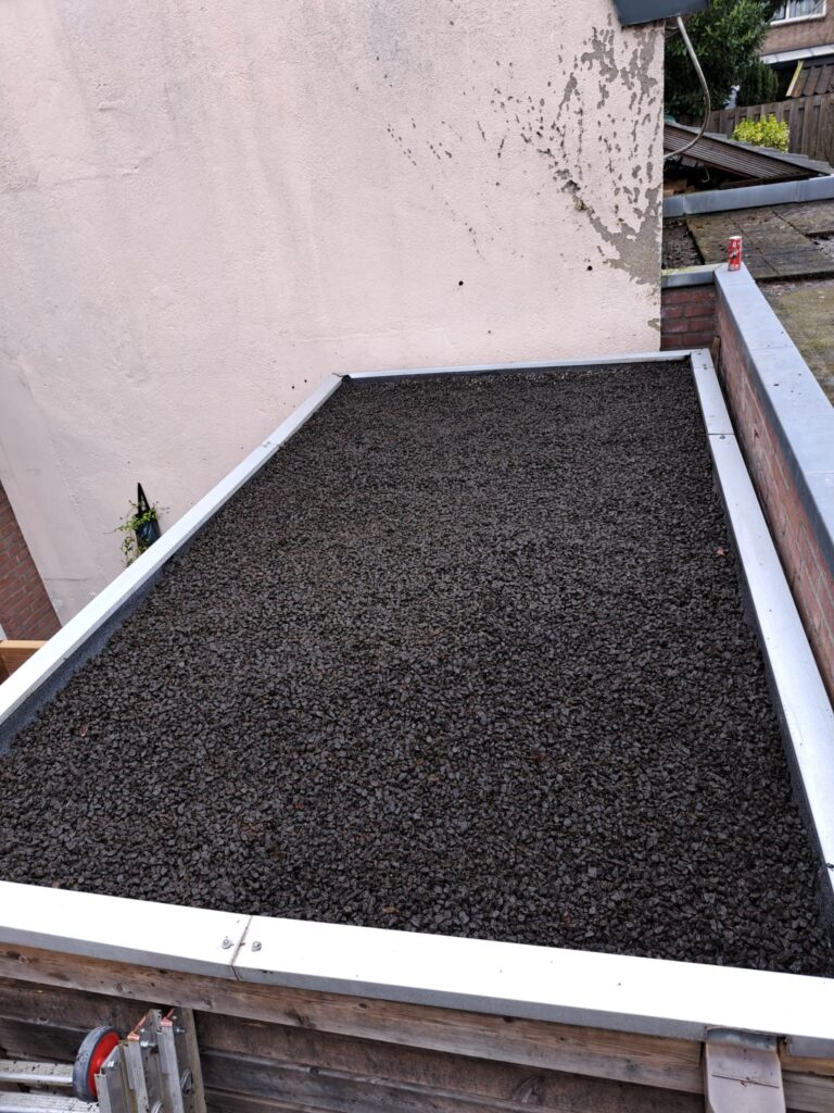 WhatsApp Image 2026-04-01 at 12.40.53 (11)