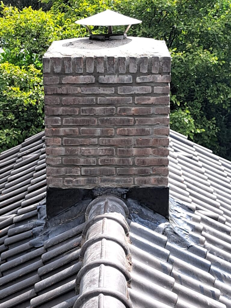 WhatsApp Image 2026-04-01 at 12.40.53 (9)