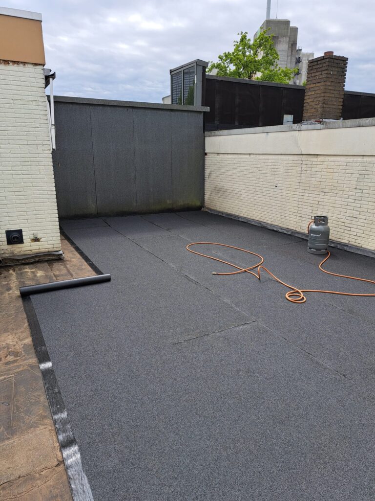 WhatsApp Image 2026-04-01 at 12.40.54